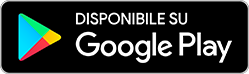 Scarica su Google Play